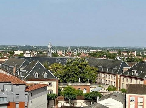 Albi, Midi-Pyrénées 81000
