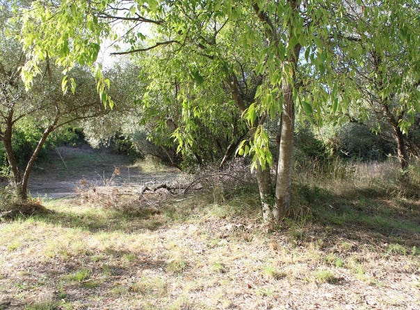 Uchaud, Gard 30620