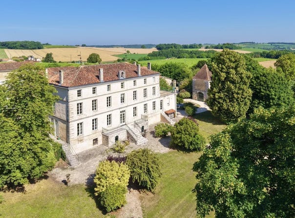 Angoulême, Poitou-Charentes 16000