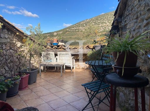 Buis-les-Baronnies, Auvergne-Rhône-Alpes 26170