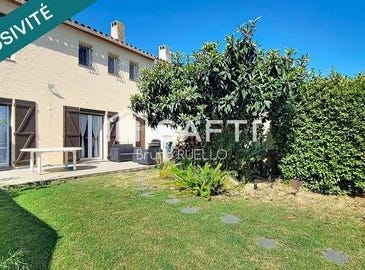 Elne, Languedoc-Roussillon 66200