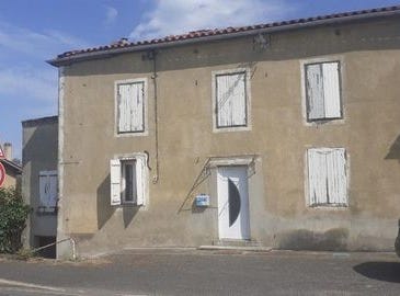 Vergoignan, Midi-Pyrénées 32720
