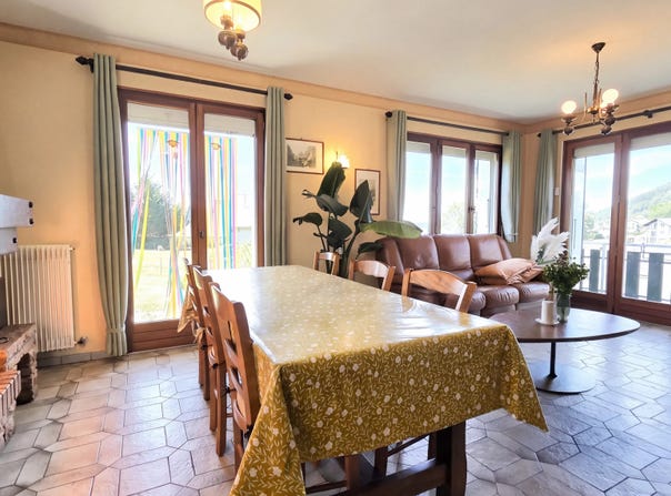 Vovray-en-Bornes, Auvergne-Rhône-Alpes 74350