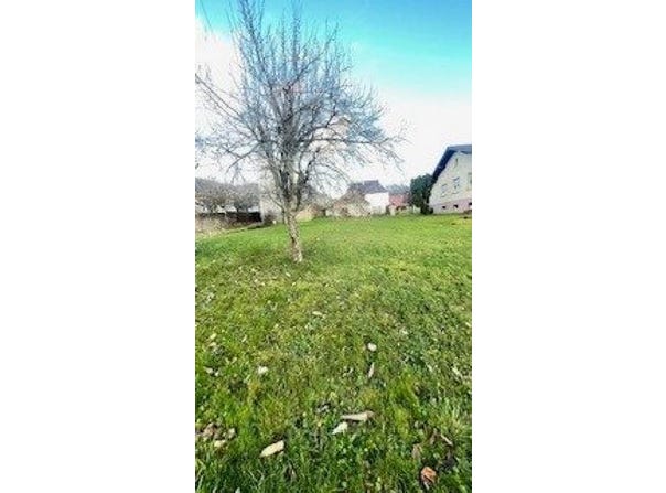 Osenbach, Alsace 68570