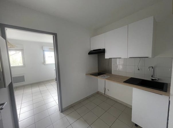 Alès, Gard 30100