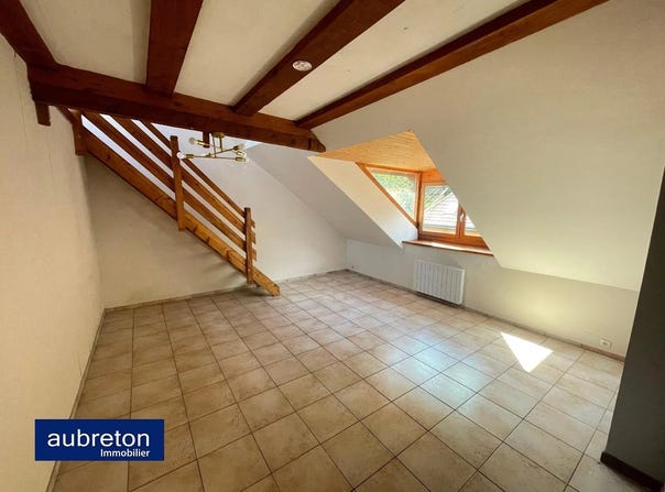 Voiron, Isère 38500