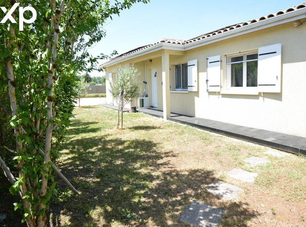 Saint-Denis-de-Pile, Aquitaine 33910