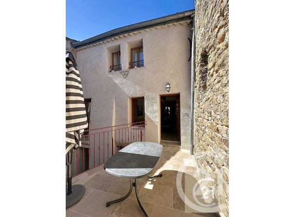 Quarante, Languedoc-Roussillon 34310