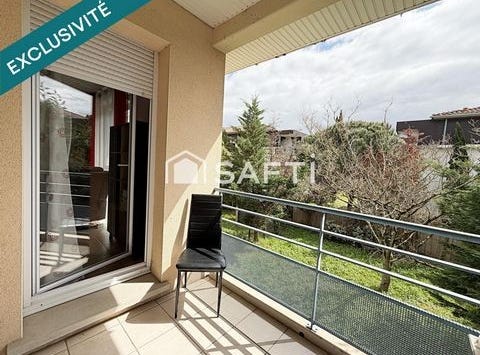 Aucamville, Midi-Pyrénées 31140