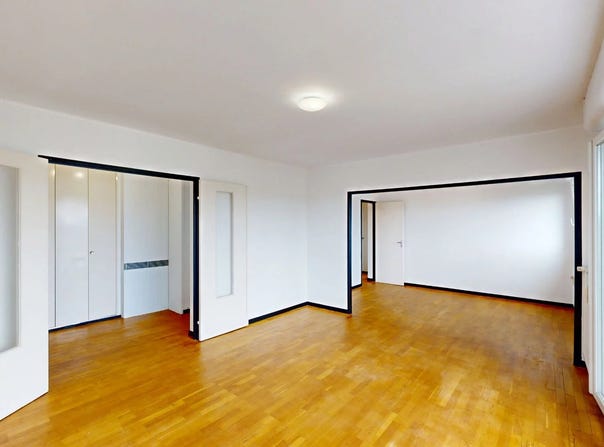 Besançon, Doubs 25000