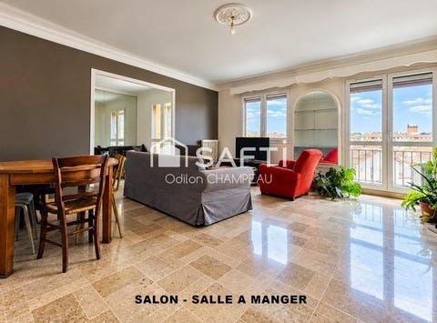 Perpignan, Languedoc-Roussillon 66000
