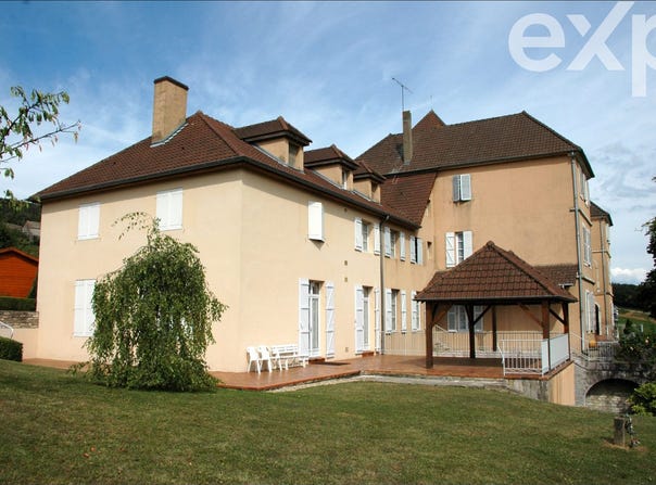 Givry, Burgundy 71640