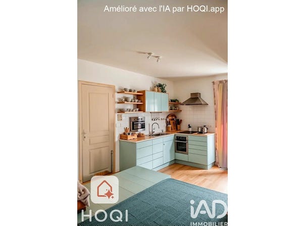 Croix-Chapeau, Nouvelle-Aquitaine 17220