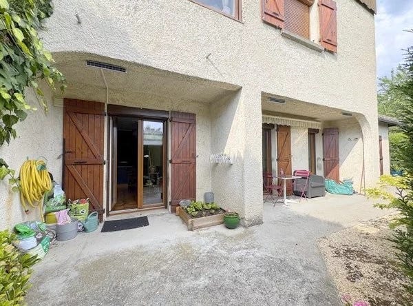 La Mure, Isère 38350