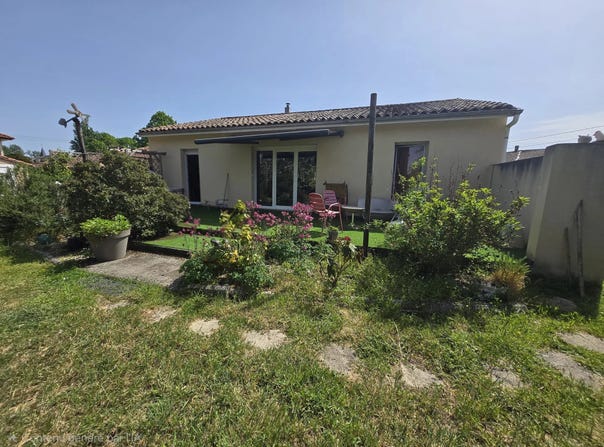 Eyrans, Gironde 33390