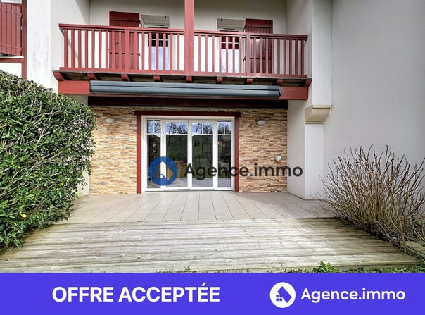 Urrugne, Aquitaine 64122