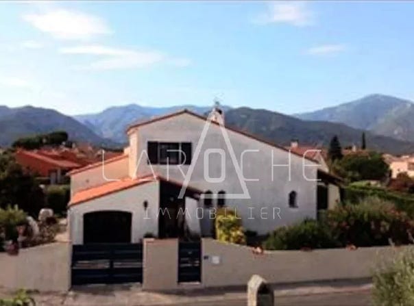 Saint-André, Pyrénées-Orientales 66690