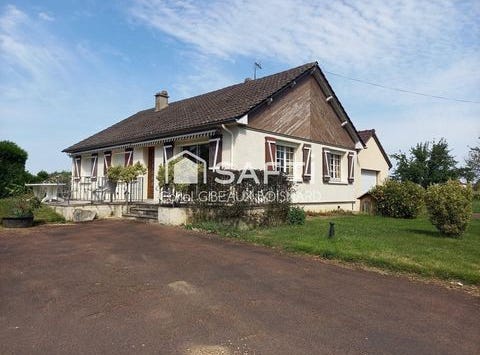 Bonneval, Centre 28800