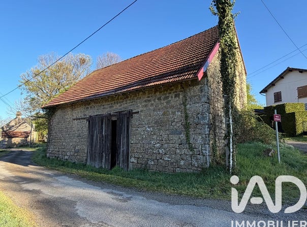 Peyrat-le-Château, Nouvelle-Aquitaine 87470