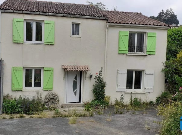 Labastide-Rouairoux, Tarn 81270
