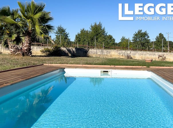 Duras, Nouvelle-Aquitaine 47120
