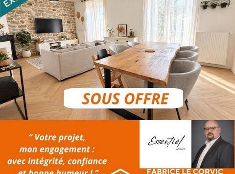 Pontivy, Bretagne 56300