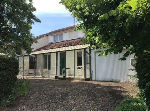 Issigeac, Aquitaine 24560