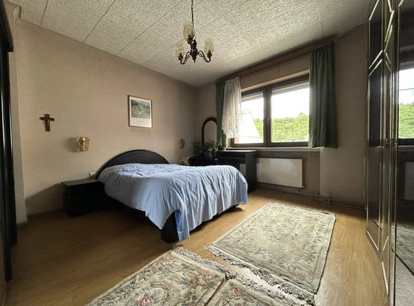 Alsting, Moselle 57515