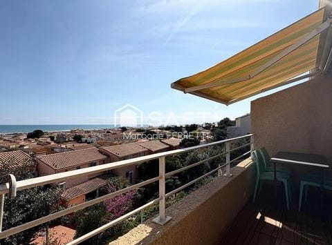 Saint Pierre La Mer, Languedoc-Roussillon 11560