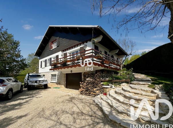 Marsangy, Bourgogne-Franche-Comté 89500