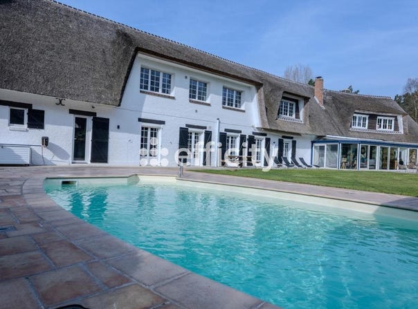 Ghyvelde, Nord-Pas-de-Calais 59254