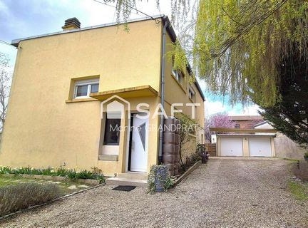 Metz, Lorraine 57070