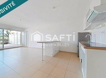 Saint-Cyprien, Languedoc-Roussillon 66750