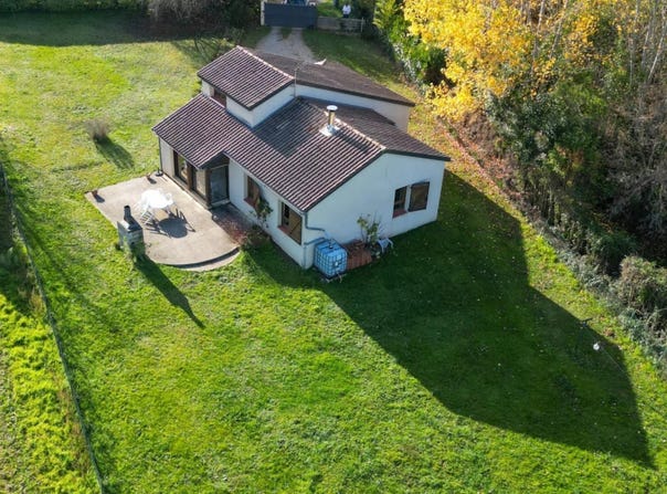 Gourdon, Lot 46300