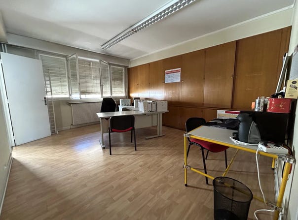 Limoges, Haute-Vienne 87000