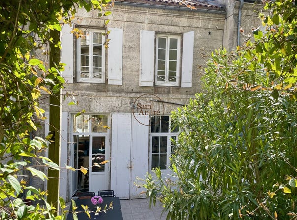 Angoulême, Poitou-Charentes 16000