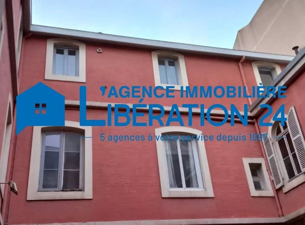 Rive-de-Gier, Loire 42800