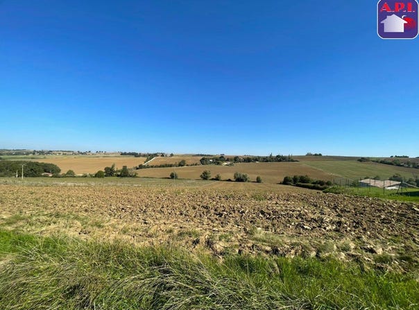 Auterive, Midi-Pyrénées 31190