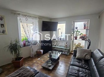 Banvou, Basse-Normandie 61450