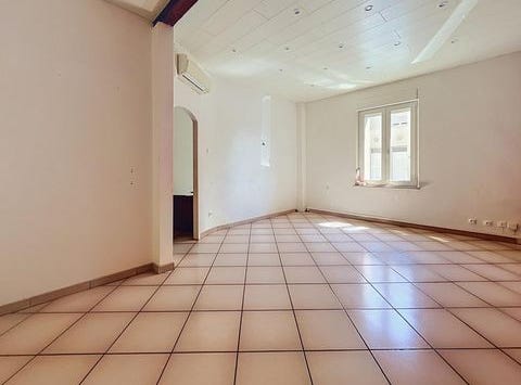 Thionville, Lorraine 57100