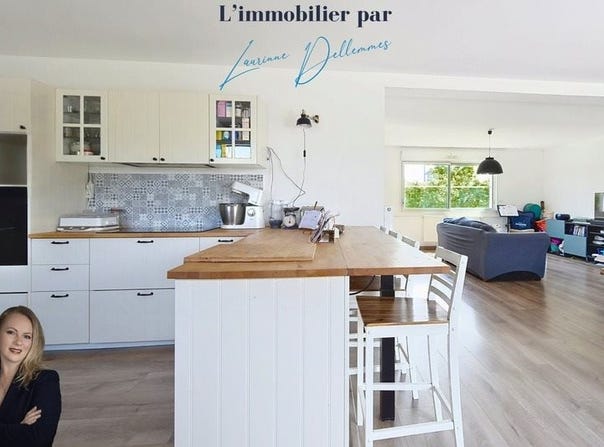 Saint-Amand-les-Eaux, Nord-Pas-de-Calais 59230