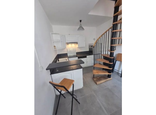 Genissac, Nouvelle-Aquitaine 33420