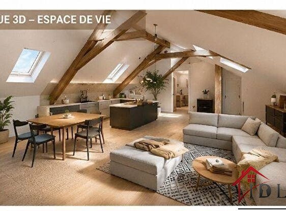 Verzy, Grand Est 51380