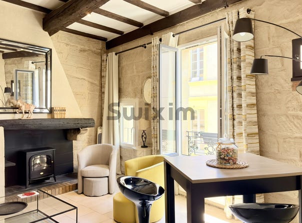 Uzès, Languedoc-Roussillon 30700