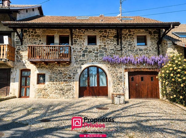 Valleiry, Rhône-Alpes 74520