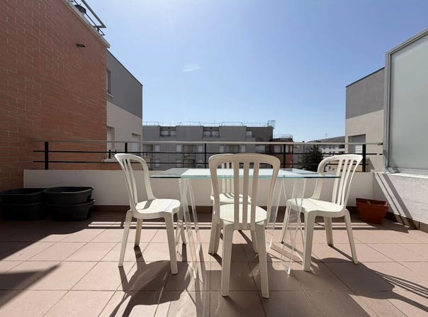 Reims, Marne 51100