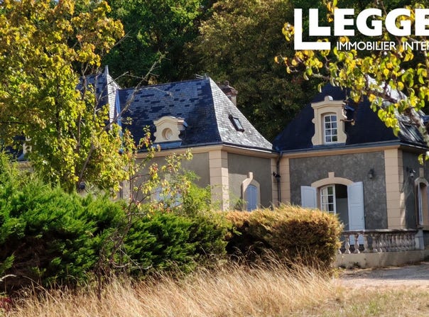 Blois, Centre-Val de Loire 41000