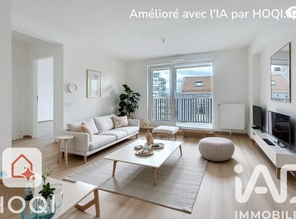 Mulhouse, Grand Est 68200