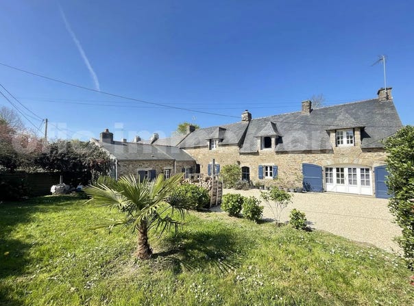 Sarzeau, Morbihan 56370