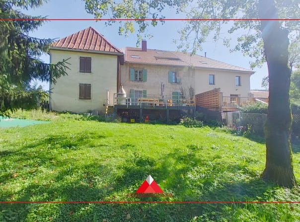 Rochejean, Doubs 25370